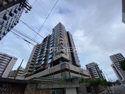 https://img.olx.com.br/thumbs256x256/88/889606770391448.jpg