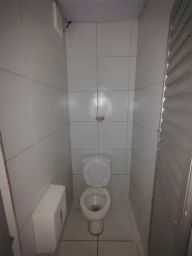https://img.olx.com.br/thumbs256x256/88/889607412587352.jpg