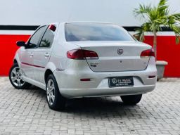 https://img.olx.com.br/thumbs256x256/88/889607898909495.jpg