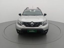 https://img.olx.com.br/thumbs256x256/88/889608296365858.jpg