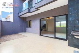 https://img.olx.com.br/thumbs256x256/88/889612096181492.jpg