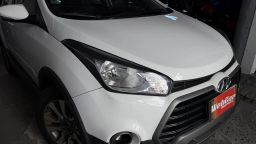 https://img.olx.com.br/thumbs256x256/88/889618045530488.jpg