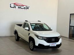 https://img.olx.com.br/thumbs256x256/88/889621885076384.jpg