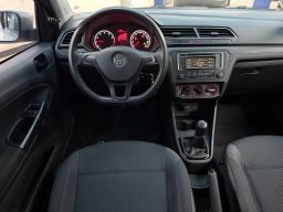 https://img.olx.com.br/thumbs256x256/88/889623206247016.jpg