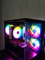 https://img.olx.com.br/thumbs256x256/88/889624902838694.jpg