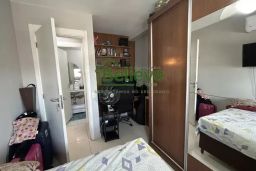 https://img.olx.com.br/thumbs256x256/88/889625525222483.jpg