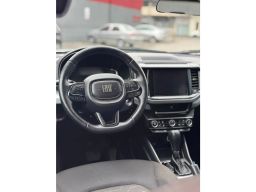 https://img.olx.com.br/thumbs256x256/88/889626195245557.jpg