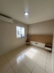 https://img.olx.com.br/thumbs256x256/88/889627410521786.jpg