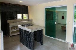 https://img.olx.com.br/thumbs256x256/88/889628658133413.jpg