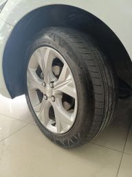 https://img.olx.com.br/thumbs256x256/88/889629198671778.jpg