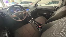 https://img.olx.com.br/thumbs256x256/88/889634913013316.jpg