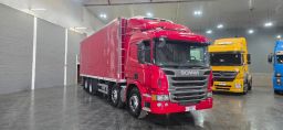 https://img.olx.com.br/thumbs256x256/88/889635321346913.jpg