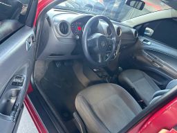 https://img.olx.com.br/thumbs256x256/88/889635565958772.jpg
