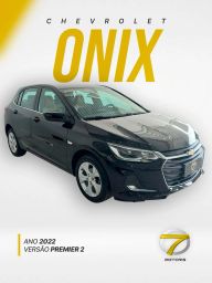https://img.olx.com.br/thumbs256x256/88/889636457345371.jpg