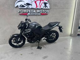 https://img.olx.com.br/thumbs256x256/88/889637439505111.jpg