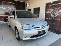 https://img.olx.com.br/thumbs256x256/88/889638665270725.jpg