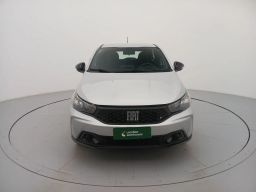 https://img.olx.com.br/thumbs256x256/88/889640322576553.jpg