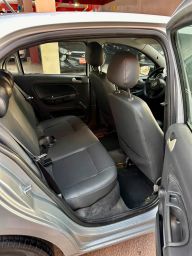 https://img.olx.com.br/thumbs256x256/88/889641172716475.jpg