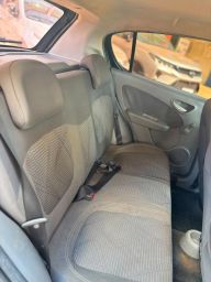 https://img.olx.com.br/thumbs256x256/88/889641530002924.jpg