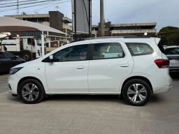 https://img.olx.com.br/thumbs256x256/88/889642323571169.jpg
