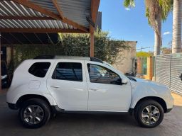 https://img.olx.com.br/thumbs256x256/88/889644199296319.jpg