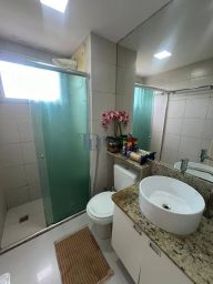 https://img.olx.com.br/thumbs256x256/88/889649417481691.jpg