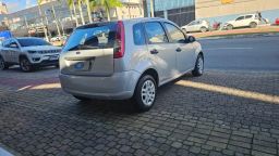 https://img.olx.com.br/thumbs256x256/88/889651197438738.jpg