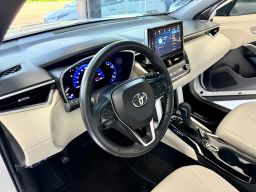 https://img.olx.com.br/thumbs256x256/88/889654454513398.jpg