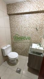 https://img.olx.com.br/thumbs256x256/88/889655121478384.jpg