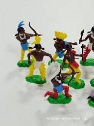 https://img.olx.com.br/thumbs256x256/88/889656365537242.jpg