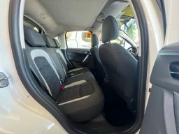 https://img.olx.com.br/thumbs256x256/88/889665783033701.jpg
