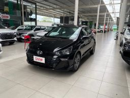 https://img.olx.com.br/thumbs256x256/88/889667086269956.jpg