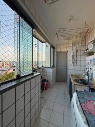 https://img.olx.com.br/thumbs256x256/88/889668209689829.jpg