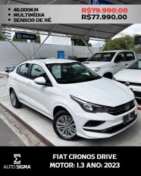 https://img.olx.com.br/thumbs256x256/88/889670665074708.jpg