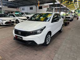 https://img.olx.com.br/thumbs256x256/88/889671788585493.jpg
