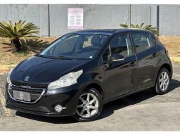 https://img.olx.com.br/thumbs256x256/88/889673575408939.jpg