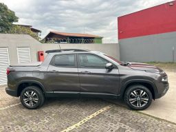 https://img.olx.com.br/thumbs256x256/88/889674793223592.jpg