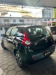 https://img.olx.com.br/thumbs256x256/88/889681306359632.jpg