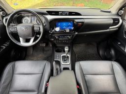 https://img.olx.com.br/thumbs256x256/88/889684095672912.jpg