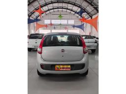 https://img.olx.com.br/thumbs256x256/88/889690545117951.jpg