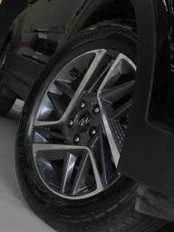 https://img.olx.com.br/thumbs256x256/88/889691213503083.jpg