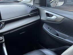 https://img.olx.com.br/thumbs256x256/88/889693429219828.jpg