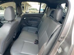 https://img.olx.com.br/thumbs256x256/88/889694284803142.jpg