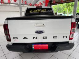 https://img.olx.com.br/thumbs256x256/88/889695146468946.jpg