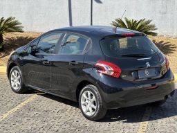 https://img.olx.com.br/thumbs256x256/88/889695812316528.jpg
