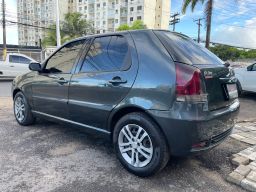 https://img.olx.com.br/thumbs256x256/88/889696634961272.jpg