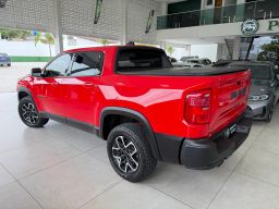 https://img.olx.com.br/thumbs256x256/88/889697438500467.jpg