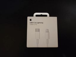 https://img.olx.com.br/thumbs256x256/88/889697763725367.jpg