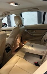 https://img.olx.com.br/thumbs256x256/88/889698734228964.jpg