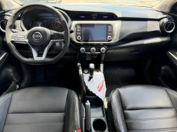 https://img.olx.com.br/thumbs256x256/88/889699214358273.jpg